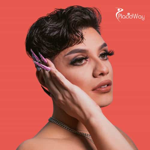 The Deep Plane Facelift Explained: Why US LGBTQ+ Patients Are Choosing Puerto Vallarta for Advanced Aesthetic Procedures